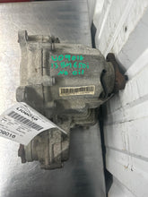 Load image into Gallery viewer, TRANSFER CASE 228I 320i 328D 328i 328I GT 335i 335i GT 428i 435i 12-15 - NW654884
