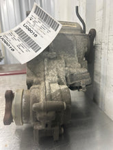 Load image into Gallery viewer, TRANSFER CASE 228I 320i 328D 328i 328I GT 335i 335i GT 428i 435i 12-15 - NW654884
