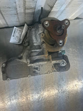 Load image into Gallery viewer, TRANSFER CASE 228I 320i 328D 328i 328I GT 335i 335i GT 428i 435i 12-15 - NW654884
