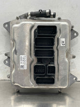 Load image into Gallery viewer, ECU ECM COMPUTER 550i Gt 650i 750i 750il 750LI Alpina B7 13-14 - NW654812
