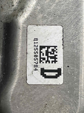 Load image into Gallery viewer, ECU ECM COMPUTER 550i Gt 650i 750i 750il 750LI Alpina B7 13-14 - NW654812
