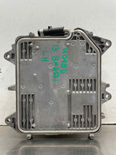 Load image into Gallery viewer, ECU ECM COMPUTER 550i Gt 650i 750i 750il 750LI Alpina B7 13-14 - NW654812
