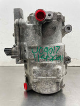 Load image into Gallery viewer, AC A/C AIR CONDITIONING COMPRESSOR CT200H Prius Prius V 11-18 - NW654680
