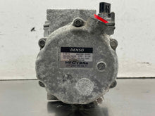 Load image into Gallery viewer, AC A/C AIR CONDITIONING COMPRESSOR CT200H Prius Prius V 11-18 - NW654680

