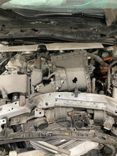 Load image into Gallery viewer, ENGINE MOTOR CT200H Prius Prius V 10-18 1.8L VIN N/DU/DP/EU/D - NW654574
