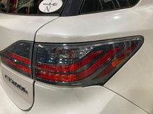 Load image into Gallery viewer, OUTER TAIL LIGHT LAMP Lexus CT200H 11 12 13 14 15 16 17 Right - NW654765
