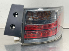 Load image into Gallery viewer, OUTER TAIL LIGHT LAMP Lexus CT200H 11 12 13 14 15 16 17 Right - NW654765
