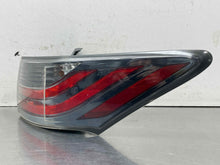 Load image into Gallery viewer, OUTER TAIL LIGHT LAMP Lexus CT200H 11 12 13 14 15 16 17 Right - NW654765

