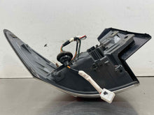 Load image into Gallery viewer, OUTER TAIL LIGHT LAMP Lexus CT200H 11 12 13 14 15 16 17 Right - NW654765
