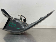 Load image into Gallery viewer, OUTER TAIL LIGHT LAMP Lexus CT200H 11 12 13 14 15 16 17 Right - NW654765
