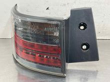 Load image into Gallery viewer, OUTER TAIL LIGHT LAMP Lexus CT200H 11 12 13 14 15 16 17 Left - NW654887
