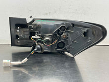 Load image into Gallery viewer, OUTER TAIL LIGHT LAMP Lexus CT200H 11 12 13 14 15 16 17 Left - NW654887
