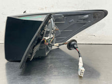 Load image into Gallery viewer, OUTER TAIL LIGHT LAMP Lexus CT200H 11 12 13 14 15 16 17 Left - NW654887
