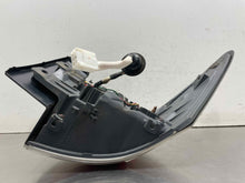 Load image into Gallery viewer, OUTER TAIL LIGHT LAMP Lexus CT200H 11 12 13 14 15 16 17 Left - NW654887

