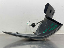 Load image into Gallery viewer, OUTER TAIL LIGHT LAMP Lexus CT200H 11 12 13 14 15 16 17 Left - NW654887
