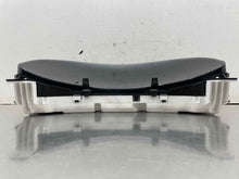 Load image into Gallery viewer, SPEEDOMETER CLUSTER Lexus RX350 2014 14 2015 15 - NW654879
