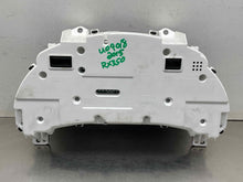 Load image into Gallery viewer, SPEEDOMETER CLUSTER Lexus RX350 2014 14 2015 15 - NW654879
