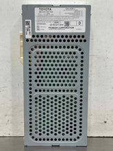 Load image into Gallery viewer, Radio  LEXUS RX350 2015 - NW654619
