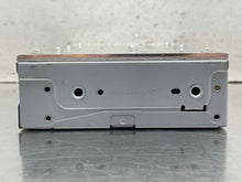 Load image into Gallery viewer, Radio  LEXUS RX350 2015 - NW654619
