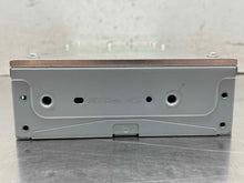 Load image into Gallery viewer, Radio  LEXUS RX350 2015 - NW654619
