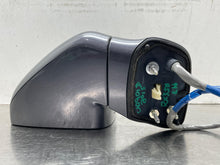 Load image into Gallery viewer, SIDE VIEW DOOR MIRROR RX350 RX450H 2013 13 2014 14 2015 15 Left - NW654687
