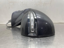 Load image into Gallery viewer, SIDE VIEW DOOR MIRROR RX350 RX450H 2013 13 2014 14 2015 15 Left - NW654687
