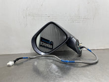 Load image into Gallery viewer, SIDE VIEW DOOR MIRROR RX350 RX450H 2013 13 2014 14 2015 15 Left - NW654687
