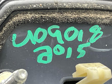 Load image into Gallery viewer, SIDE VIEW DOOR MIRROR RX350 RX450H 2013 13 2014 14 2015 15 Left - NW654687
