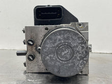 Load image into Gallery viewer, ABS Pump  LEXUS RX350 2015 - NW654657

