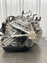 Load image into Gallery viewer, Transmission  LEXUS RX350 2015 - NW654768
