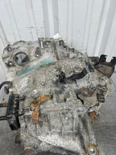 Load image into Gallery viewer, Transmission  LEXUS RX350 2015 - NW654768
