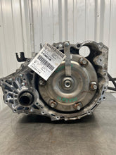 Load image into Gallery viewer, Transmission  LEXUS RX350 2015 - NW654768
