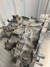 Load image into Gallery viewer, Transmission  LEXUS RX350 2015 - NW654768
