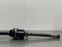 Load image into Gallery viewer, Axle Shaft  LEXUS RX350 2015 - NW654912

