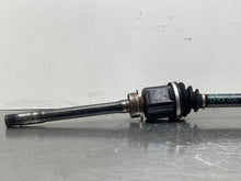 Load image into Gallery viewer, Axle Shaft  LEXUS RX350 2015 - NW654912
