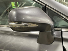 Load image into Gallery viewer, Side View Door Mirror  LEXUS RX350 2015 - NW654809
