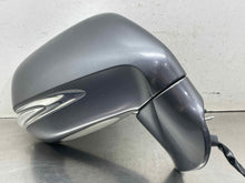 Load image into Gallery viewer, Side View Door Mirror  LEXUS RX350 2015 - NW654809
