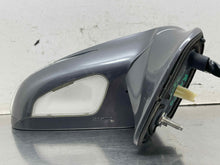 Load image into Gallery viewer, Side View Door Mirror  LEXUS RX350 2015 - NW654809

