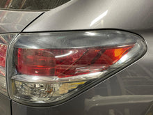 Load image into Gallery viewer, OUTER TAIL LIGHT LAMP RX350 RX450H 2013 13 2014 14 2015 15 Right - NW655013
