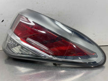 Load image into Gallery viewer, OUTER TAIL LIGHT LAMP RX350 RX450H 2013 13 2014 14 2015 15 Right - NW655013
