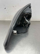 Load image into Gallery viewer, OUTER TAIL LIGHT LAMP RX350 RX450H 2013 13 2014 14 2015 15 Right - NW655013
