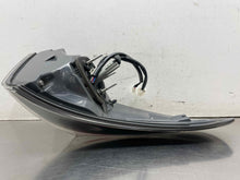 Load image into Gallery viewer, OUTER TAIL LIGHT LAMP RX350 RX450H 2013 13 2014 14 2015 15 Right - NW655013
