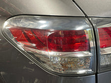 Load image into Gallery viewer, OUTER TAIL LIGHT LAMP RX350 RX450H 2013 13 2014 14 2015 15 Left - NW654638
