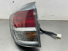 Load image into Gallery viewer, OUTER TAIL LIGHT LAMP RX350 RX450H 2013 13 2014 14 2015 15 Left - NW654638
