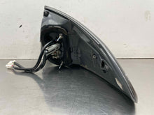 Load image into Gallery viewer, OUTER TAIL LIGHT LAMP RX350 RX450H 2013 13 2014 14 2015 15 Left - NW654638
