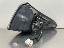 Load image into Gallery viewer, OUTER TAIL LIGHT LAMP RX350 RX450H 2013 13 2014 14 2015 15 Left - NW654638
