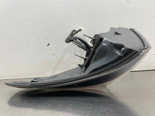 Load image into Gallery viewer, OUTER TAIL LIGHT LAMP RX350 RX450H 2013 13 2014 14 2015 15 Left - NW654638
