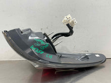 Load image into Gallery viewer, OUTER TAIL LIGHT LAMP RX350 RX450H 2013 13 2014 14 2015 15 Left - NW654638
