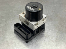 Load image into Gallery viewer, ABS PUMP Mini Cooper 2002 02 2003 03 2004 04 2005 05 2006 06 2007 07 2008 08 - NW1028
