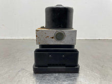 Load image into Gallery viewer, ABS PUMP Mini Cooper 2002 02 2003 03 2004 04 2005 05 2006 06 2007 07 2008 08 - NW1028
